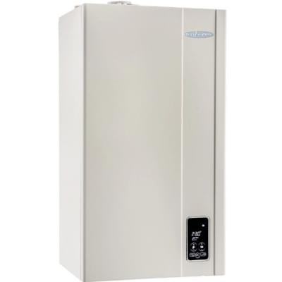 Котел газовий конденсаційний Nova Florida Virgo KC 28