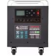 Портативна зарядна станція Könner&amp;Söhnen KS 2000PS 2000W 1920Wh