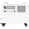 Портативна зарядна станція Könner&amp;Söhnen KS 2000PS 2000W 1920Wh