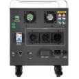 Портативна зарядна станція Könner&amp;Söhnen KS 2000PS 2000W 1920Wh