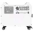 Портативна зарядна станція Könner&amp;Söhnen KS 2000PS 2000W 1920Wh
