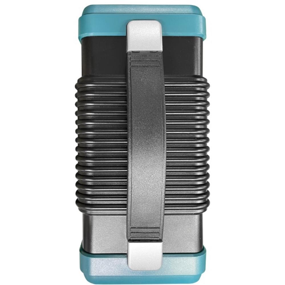 Портативная зарядная станция Könner&Söhnen KS 200W 222Wh