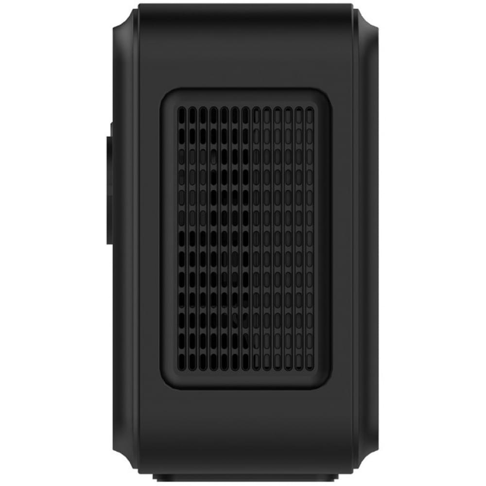 Портативная зарядная станция Könner&Söhnen KS 300PS new