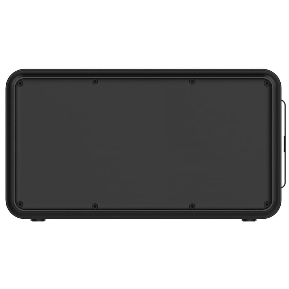 Портативная зарядная станция Könner&Söhnen KS 300PS new