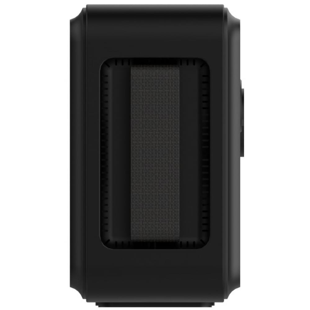 Портативная зарядная станция Könner&Söhnen KS 300PS new