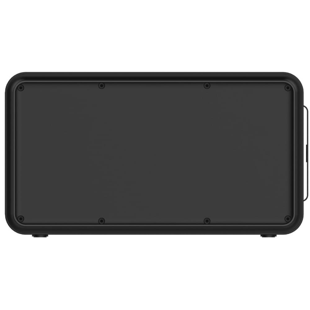 Портативная зарядная станция Könner&Söhnen KS 500PS 448Wh