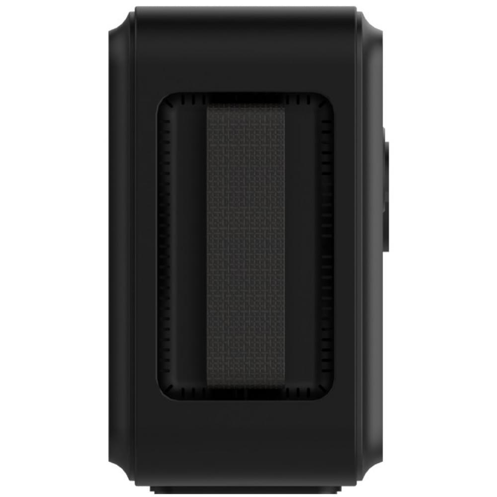 Портативная зарядная станция Könner&Söhnen KS 500PS 448Wh