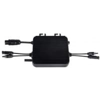 Könner&Söhnen KS MI800W Könner&Söhnen KS MI800W