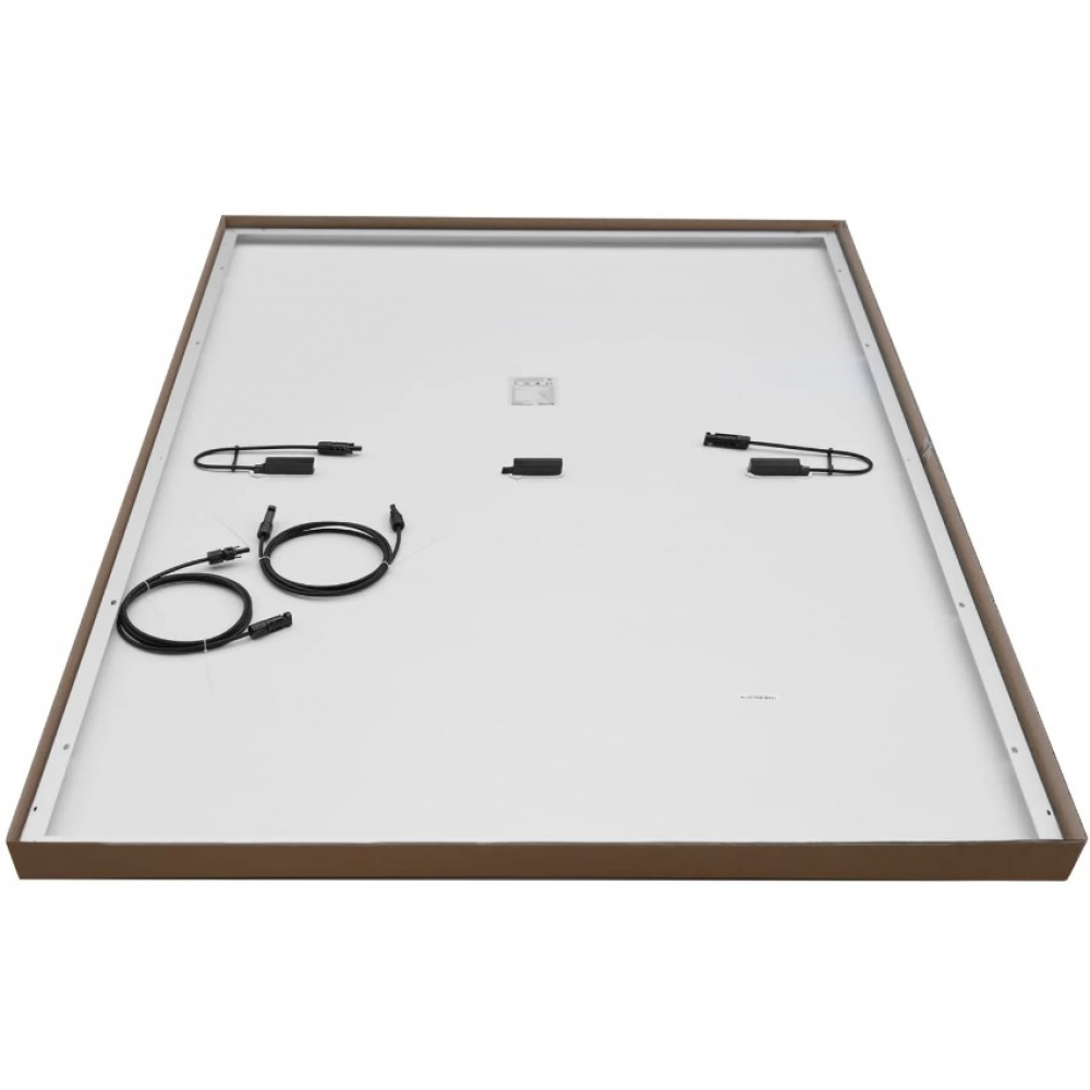 Солнечная панель стационарная Könner&Söhnen KS SP430-HC 430W