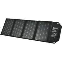 Könner&Söhnen KS SP28W-4 28W Könner&Söhnen KS SP28W-4 28W