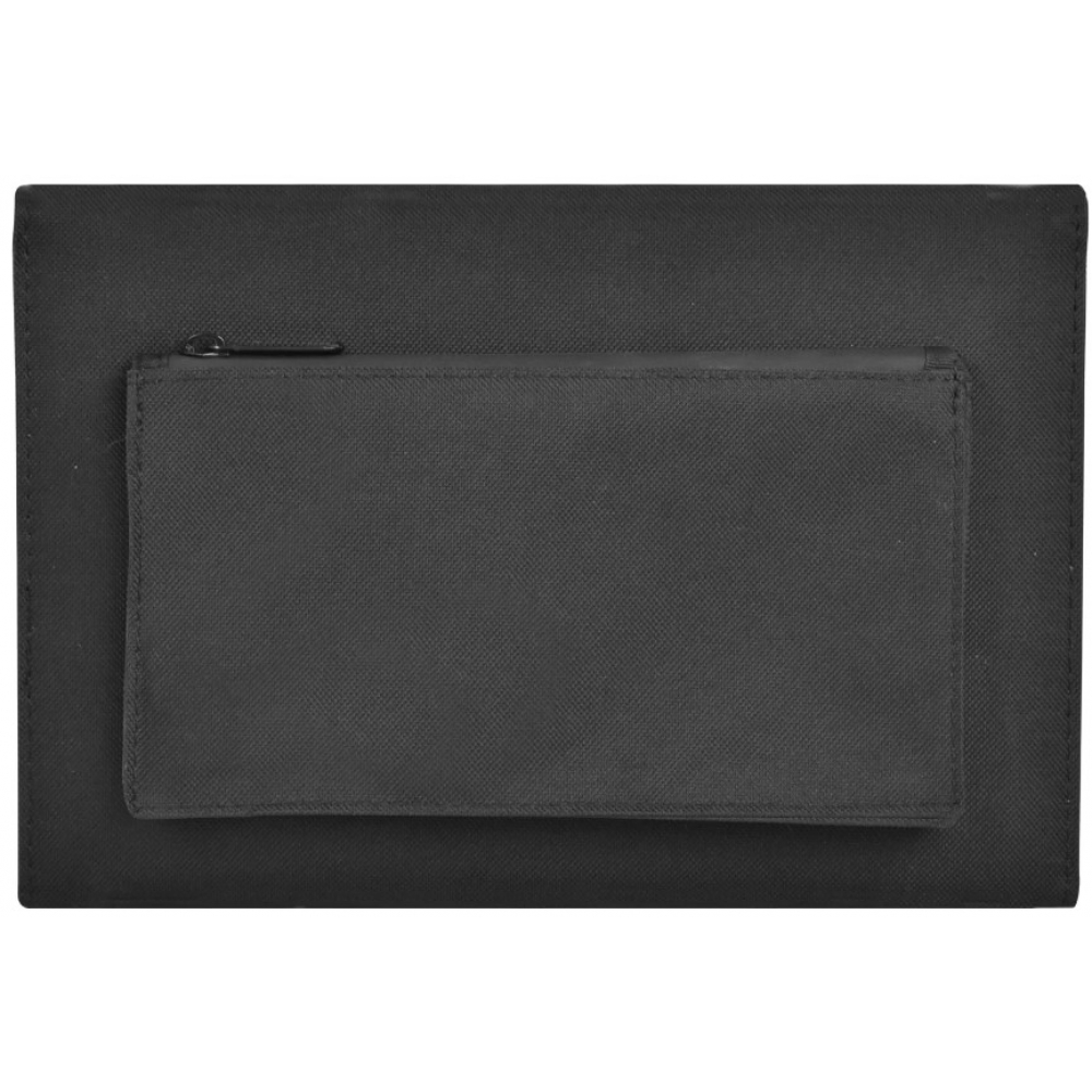 Солнечная панель Könner&Söhnen KS SP28W-4 28W