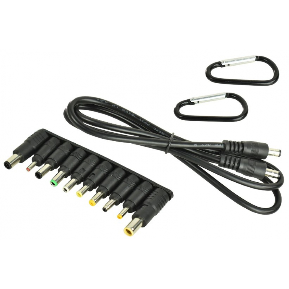 Солнечная панель Könner&Söhnen KS SP28W-4 28W