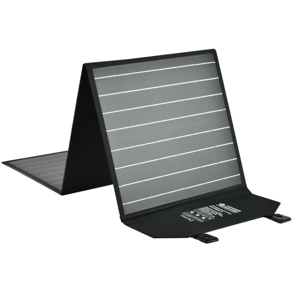 Солнечная панель Könner&Söhnen KS SP60W-3 60W
