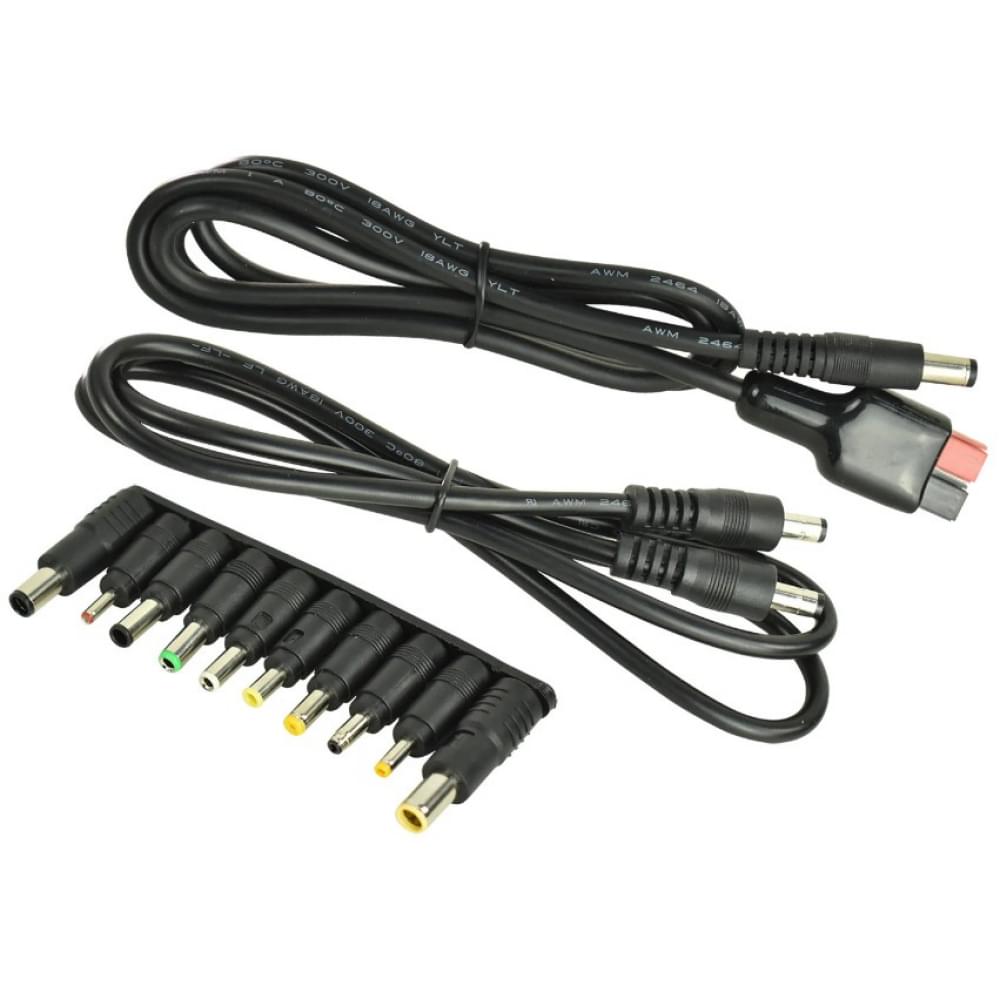 Солнечная панель Könner&Söhnen KS SP60W-3 60W