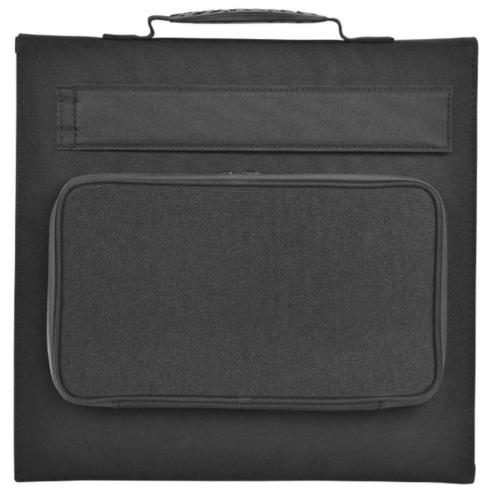 Солнечная панель Könner&Söhnen KS SP60W-3 60W