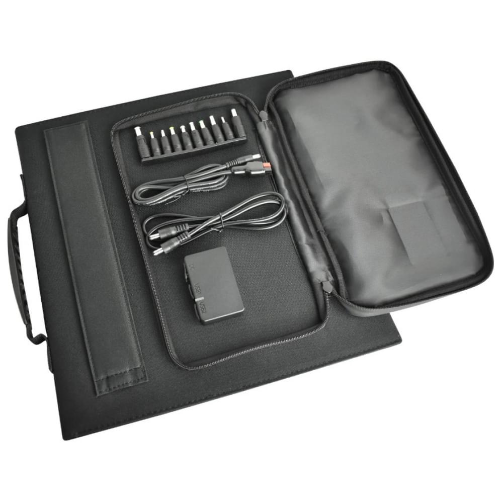 Солнечная панель Könner&Söhnen KS SP60W-3 60W