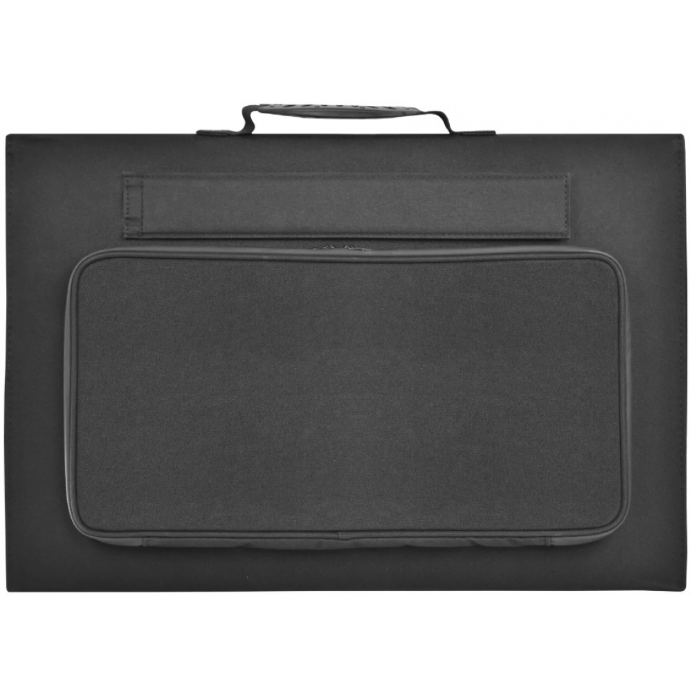 Солнечная панель портативна Könner&Söhnen KS SP90W-3 90W