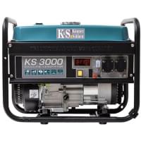 Könner&Söhnen KS 3000