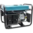Бензиновый генератор Könner&amp;Söhnen KS 3000 (3 кВт)