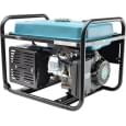 Бензиновый генератор Könner&amp;Söhnen KS 3000 (3 кВт)