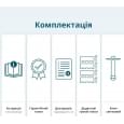 Бензиновый генератор Könner&amp;Söhnen KS 7000 (5,5 кВт)