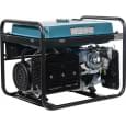 Бензиновый генератор Könner&amp;Söhnen KS 7000 (5,5 кВт)