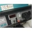 Бензиновый генератор Könner&amp;Söhnen KS 7000E (5,5 кВт)