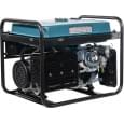 Бензиновый генератор Könner&amp;Söhnen KS 7000E-1/3 (5 кВт)