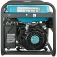 Бензиновый генератор Könner&amp;Söhnen KS 7000E-3 (5,5 кВт,3 фазы)