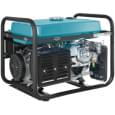 Бензиновый генератор Könner&amp;Söhnen KS 7000E-3 (5,5 кВт,3 фазы)