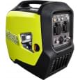 Бензиновый генератор Könner&amp;Söhnen BASIC KSB 21i S (2 кВт)