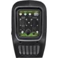 Бензиновый генератор Könner&amp;Söhnen BASIC KSB 21i S (2 кВт)