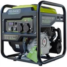 Könner&Söhnen KSB 35i