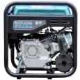 Инверторный бензиновый генератор Könner&amp;Söhnen KS 3300i (3 кВт)