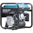 Инверторный бензиновый генератор Könner&amp;Söhnen KS 3300i (3 кВт)