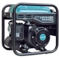 Инверторный бензиновый генератор Könner&amp;Söhnen KS 3300i (3 кВт)