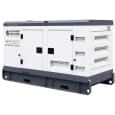 Дизельный генератор Könner&amp;Söhnen KS 18-1YE (17,6 кВт)