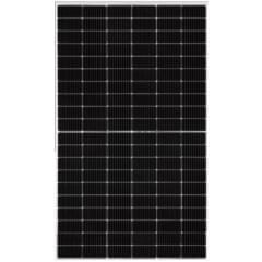 Romstal Vision RV-120MH 460W Silver Frame Mono