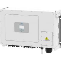 Deye SUN-110K-G03 110кВт, 3ф, 6 MPPT