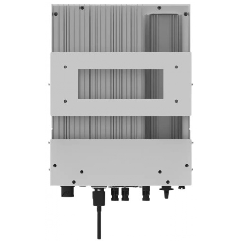 Инвертор Deye SUN-15K-G05 15 кВт