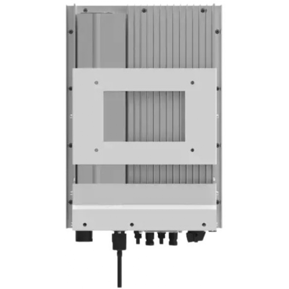 Инвертор Deye SUN-20K-G05 20 кВт