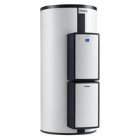 Vaillant allSTOR exclusive VPS 300/3-7 303 л (8000041384)