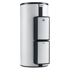 Буферная емкость Vaillant allSTOR exclusive VPS 800/3-7 - 778л