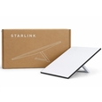 Комплект Starlink Gen 3 Standard Kit v4 X + роутер Standart