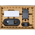 Комплект Starlink Gen 3 Standard Kit v4 X + роутер Standart