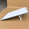 Комплект Starlink Gen 3 Standard Kit v4 X + роутер Standart