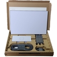 Маршрутизатор(спутниковий модем) Starlink Gen 3 Standard Kit v4 EU (UTA-232)