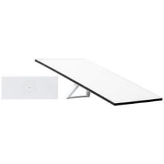 Starlink Internet Satellite v3  