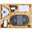 Комплект Starlink Mini X