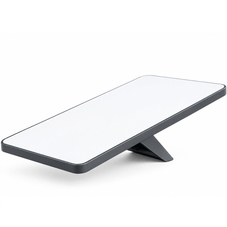 Starlink Internet Satellite Mini 
